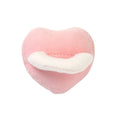 Pacifier Replacement Pink Outfit