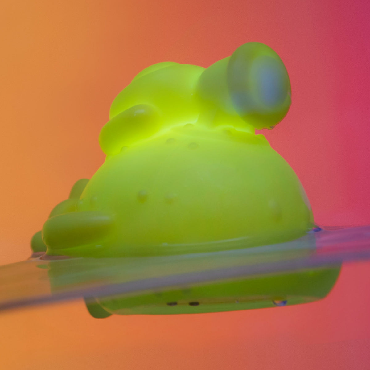 Buoy Boats Ball Squeezies