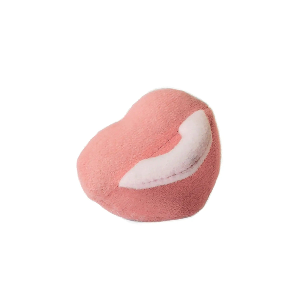 Pacifier Replacement Pink Outfit
