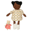 Playdate Friends Harper Doll