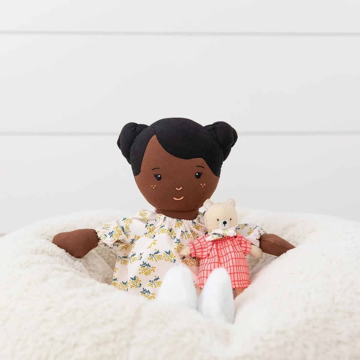 Playdate Friends Harper Doll