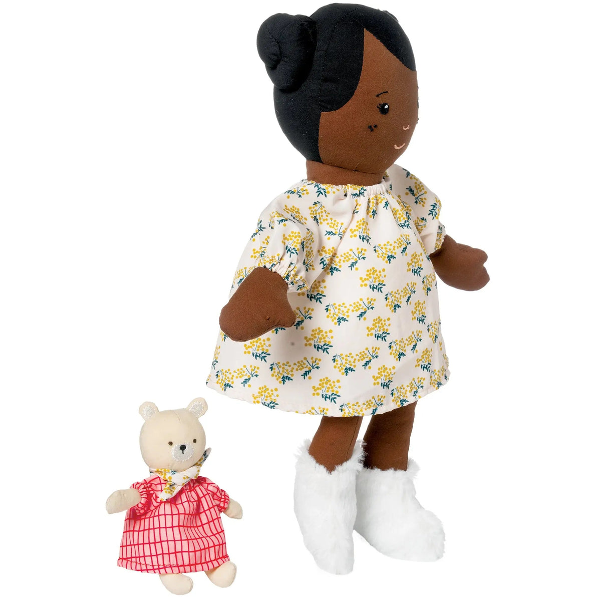 Playdate Friends Harper Doll