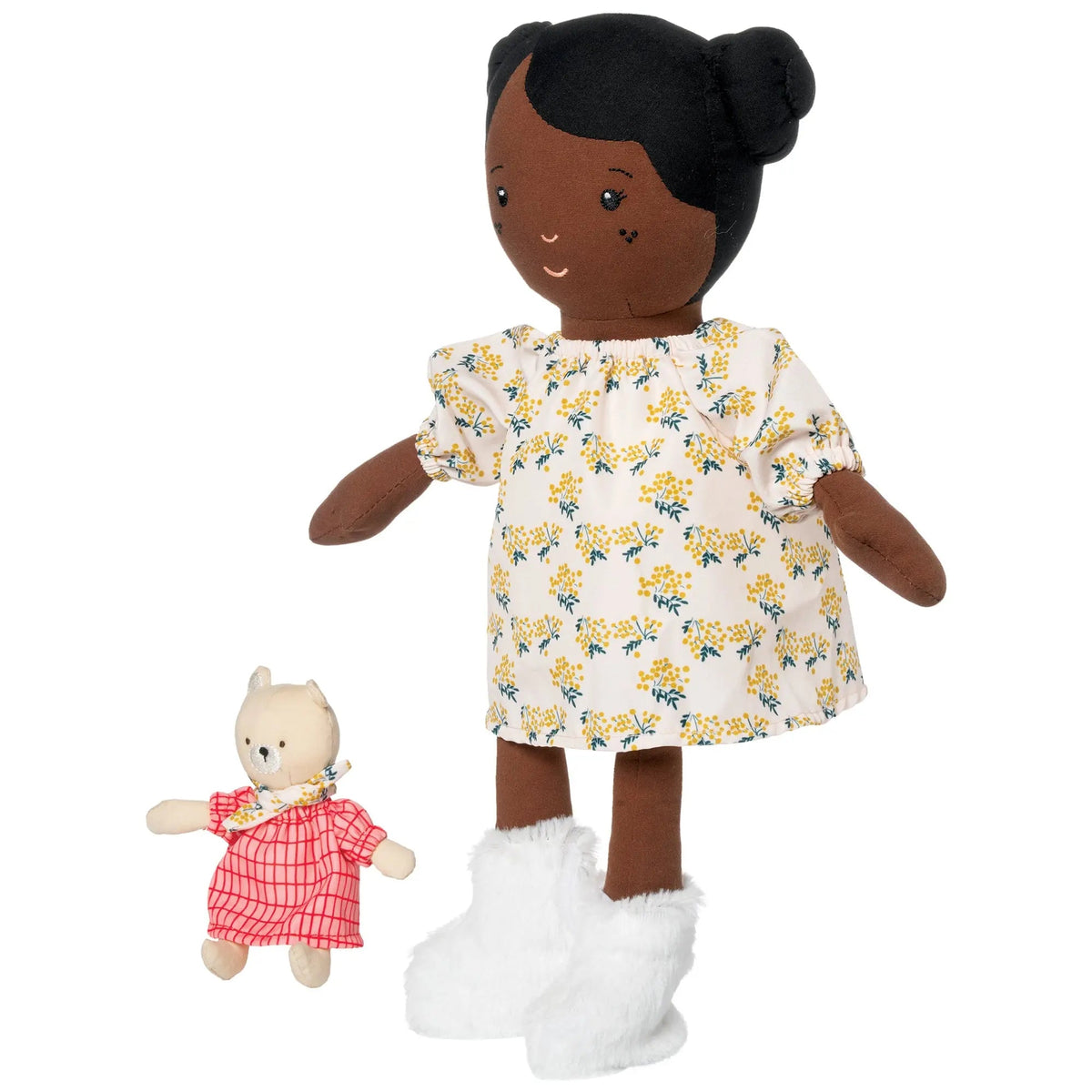 Playdate Friends Harper Doll