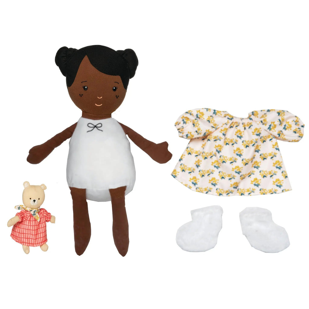 Playdate Friends Harper Doll