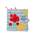 Mini-Apple Farm Book