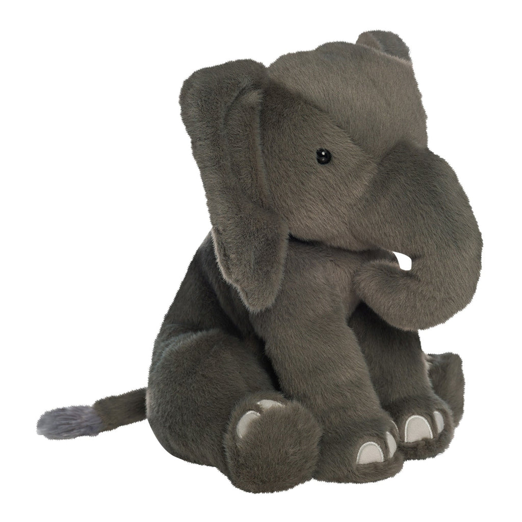 Imaginaries Elephant Book