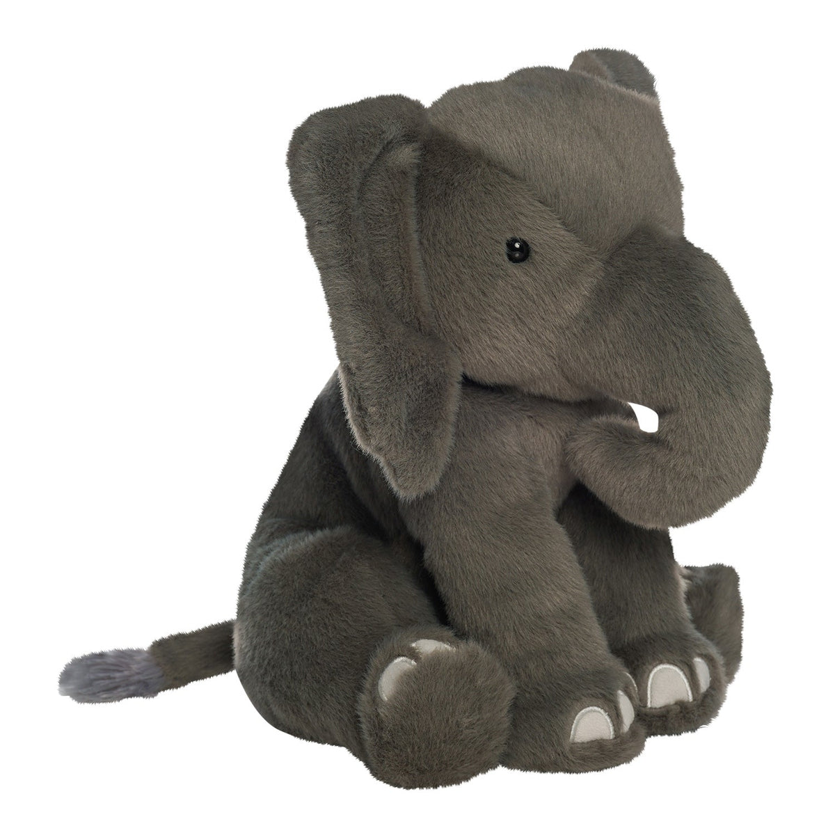 Imaginaries Elephant Book