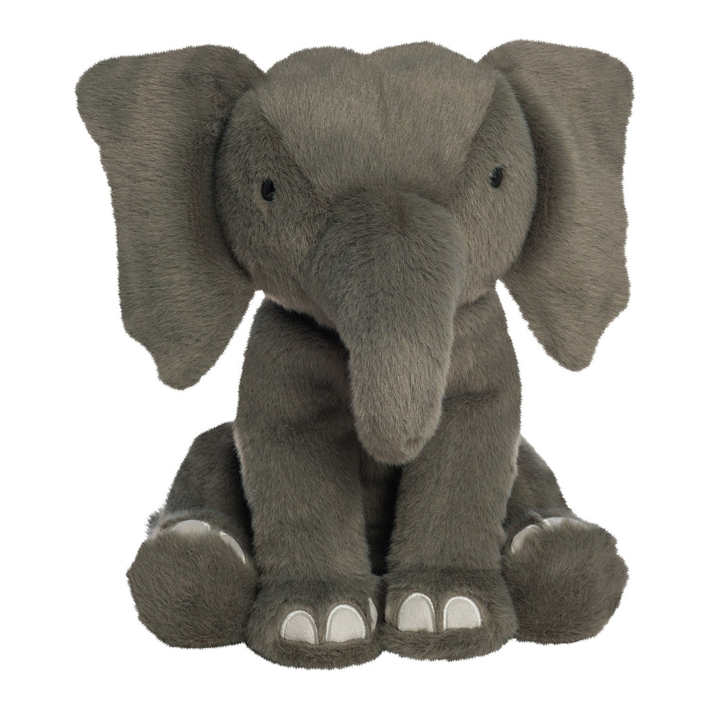 Imaginaries Elephant Book
