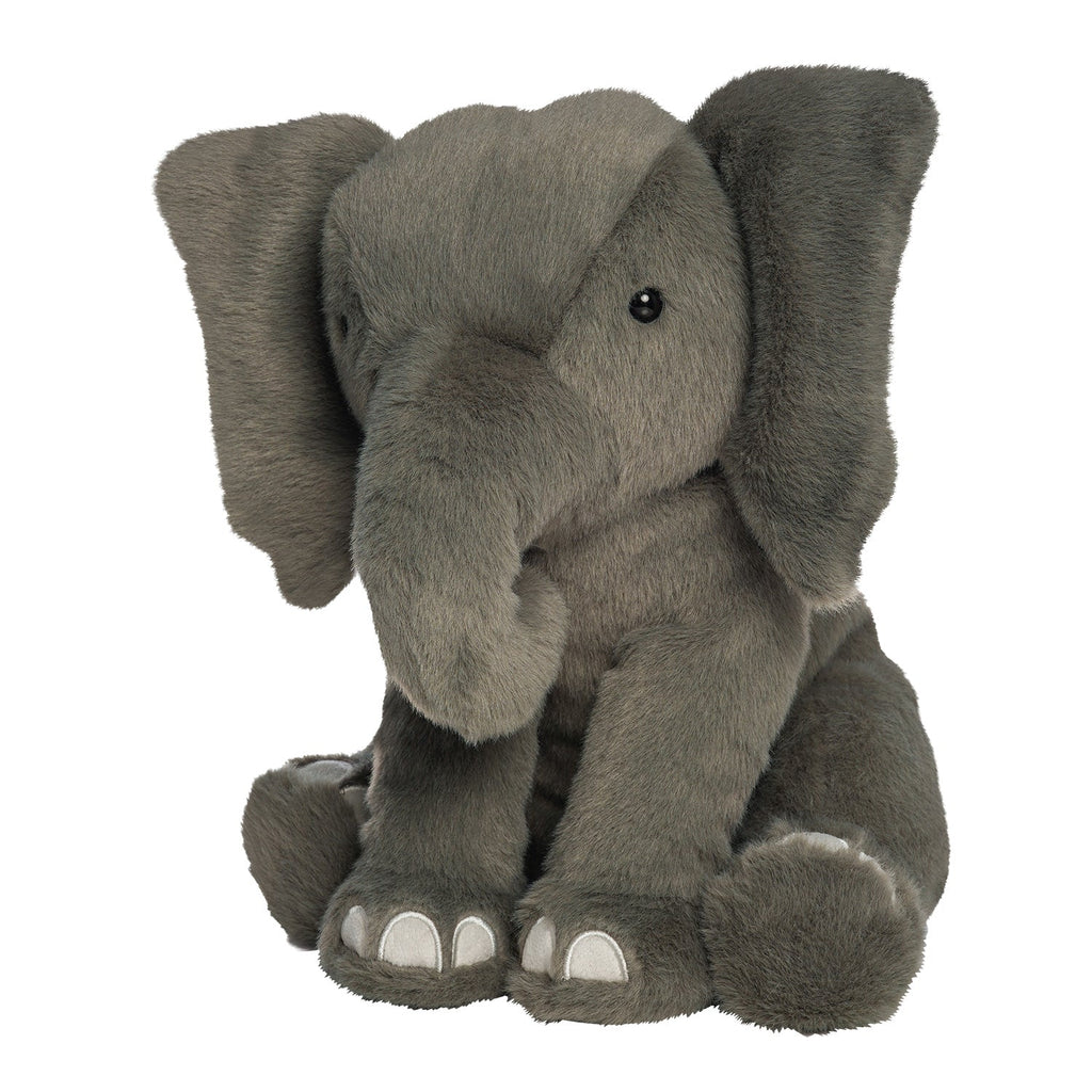 Imaginaries Elephant Book