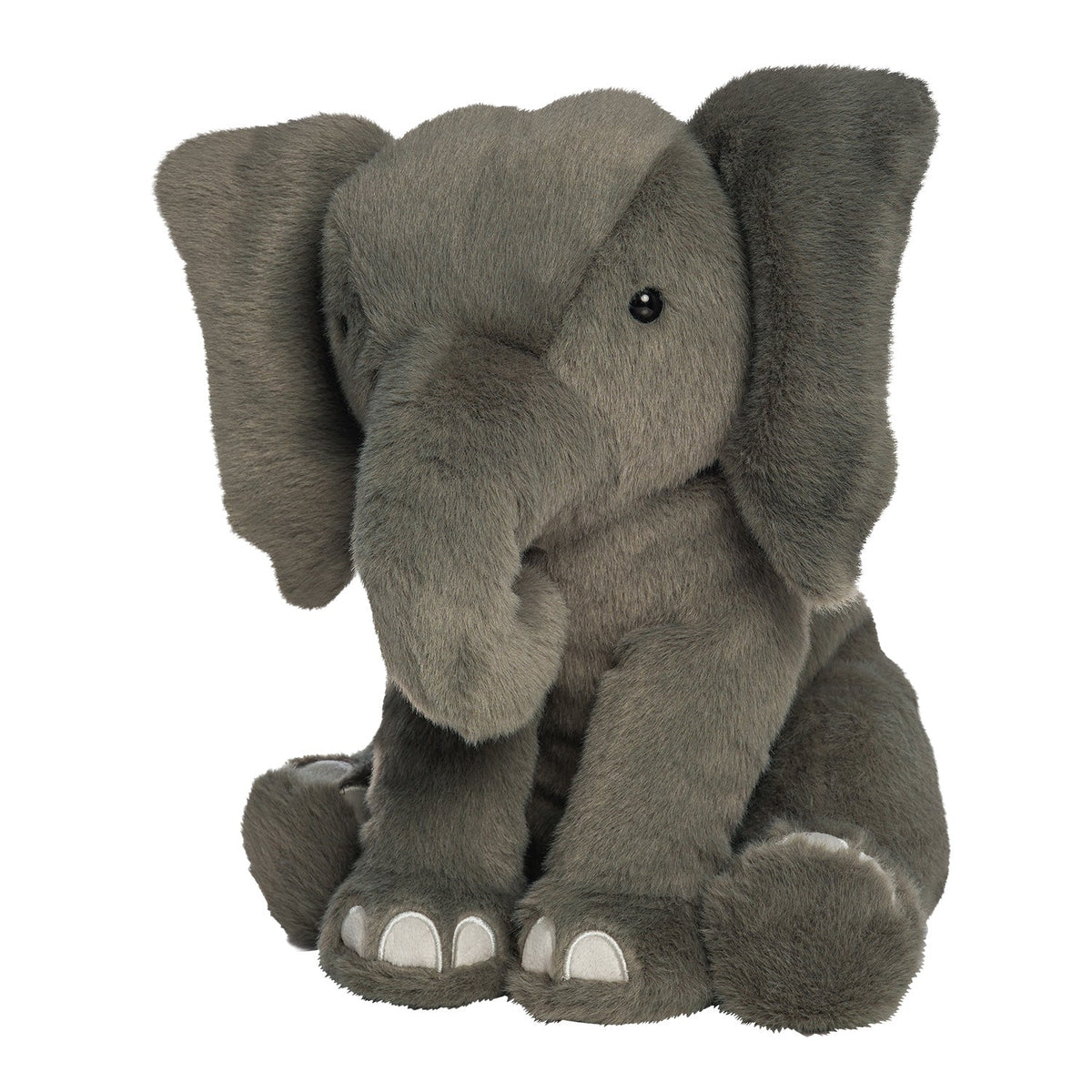 Imaginaries Elephant Book