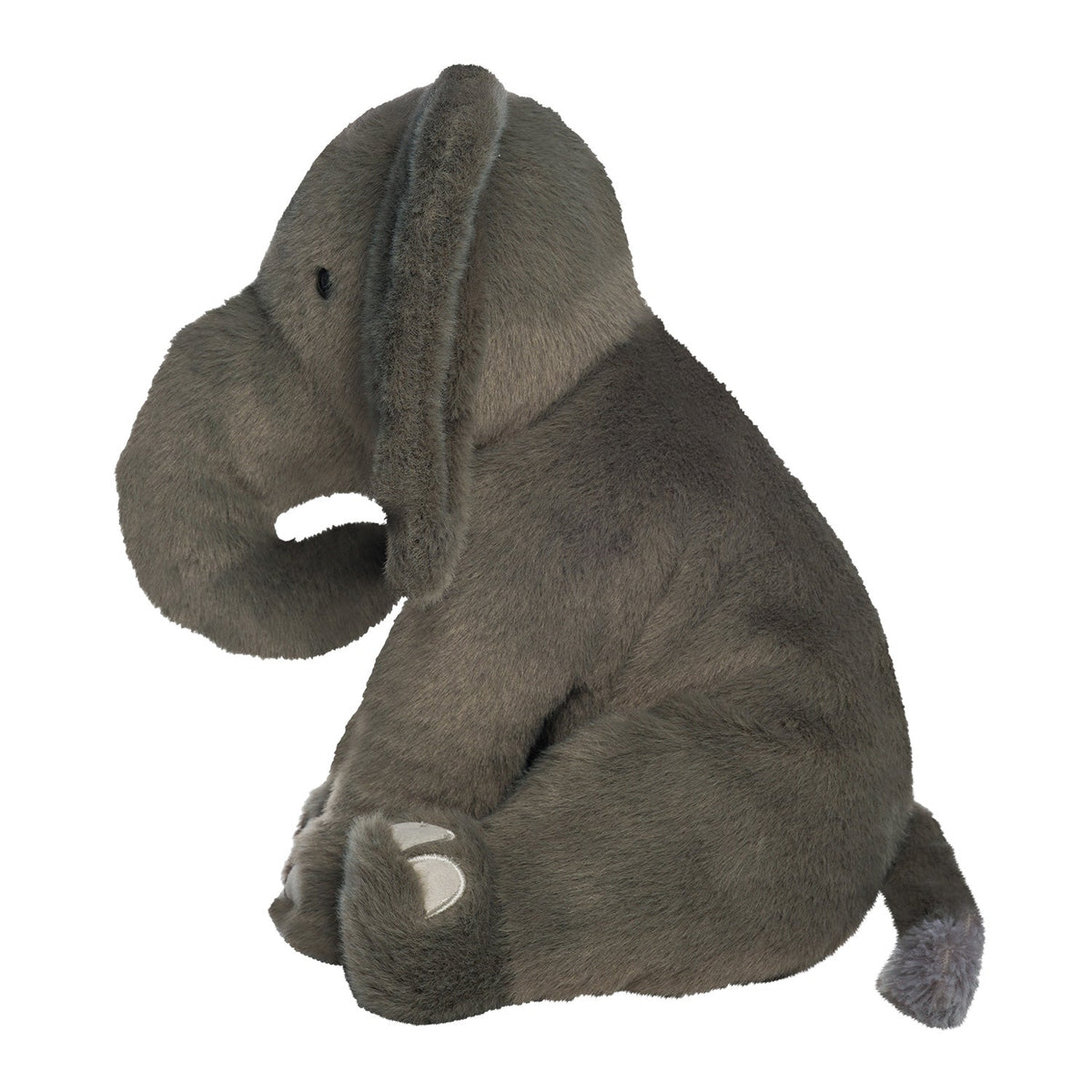 Imaginaries Elephant Book
