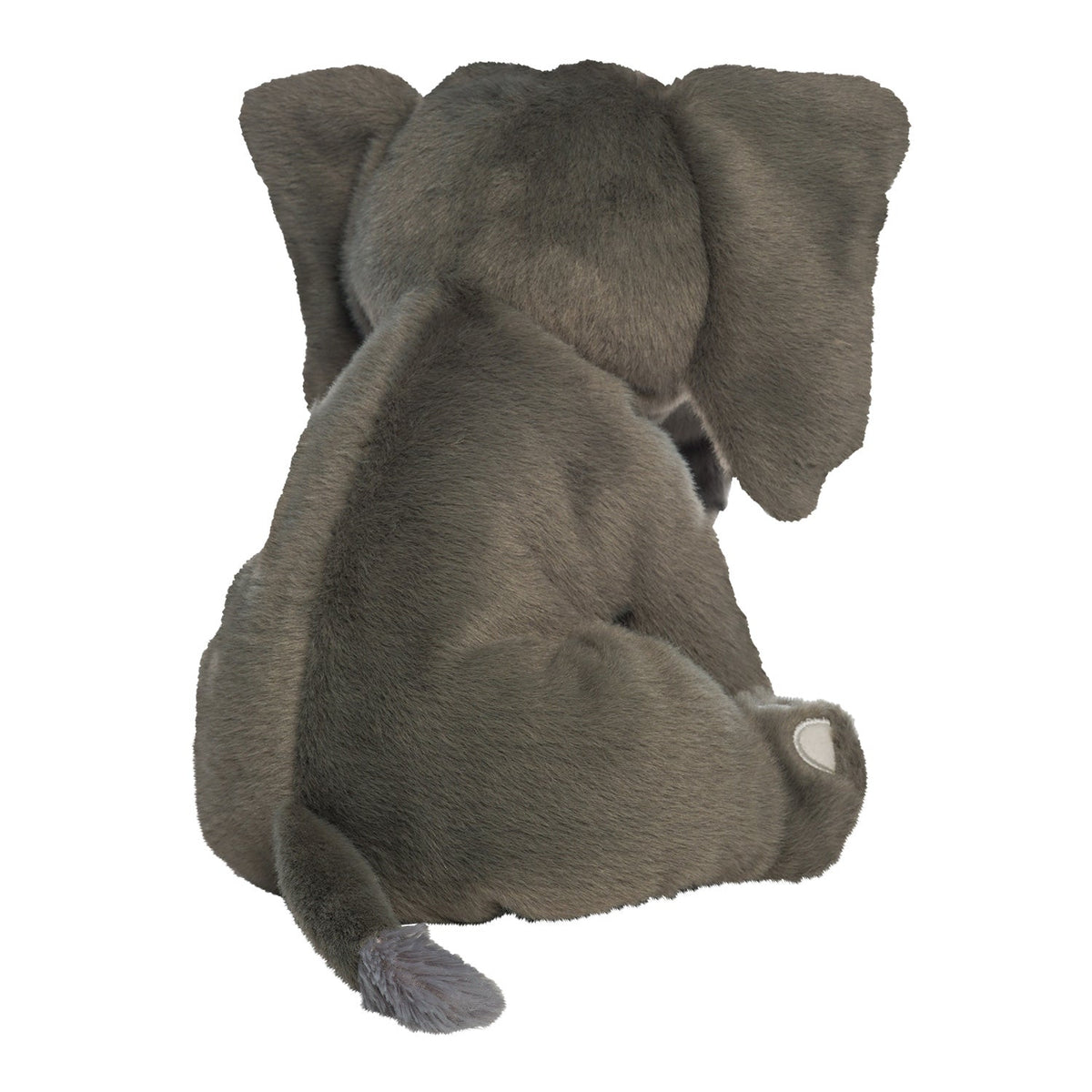 Imaginaries Elephant Book