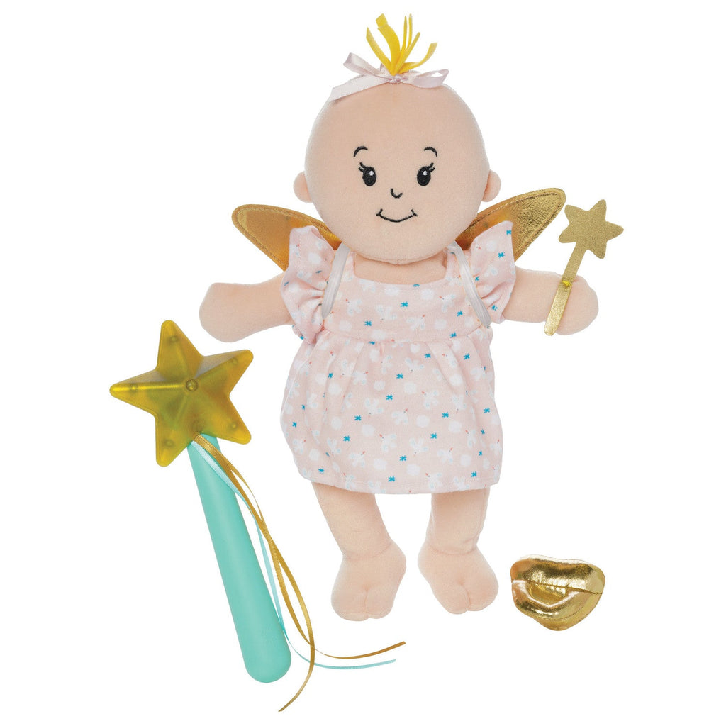 Fairytale Set