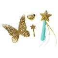 Fairytale Set