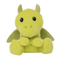 Brightfuls Baby Sunny