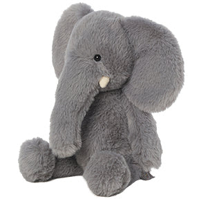 Elephant Plush
