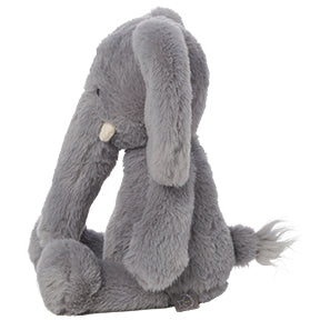 Elephant Plush