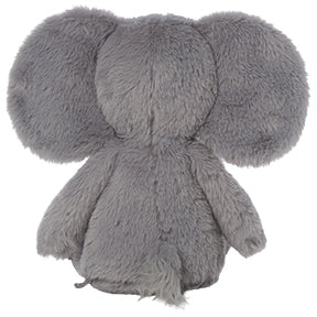 Elephant Plush