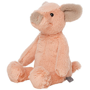 Pig Plush