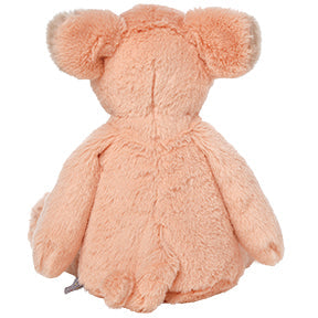 Pig Plush