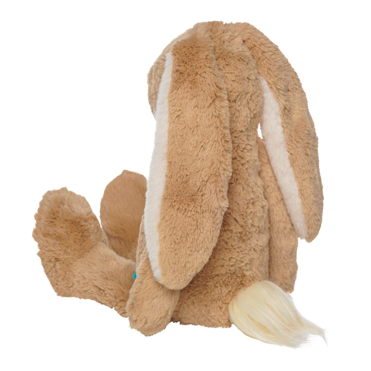 Bunnies Willow Beige Plush