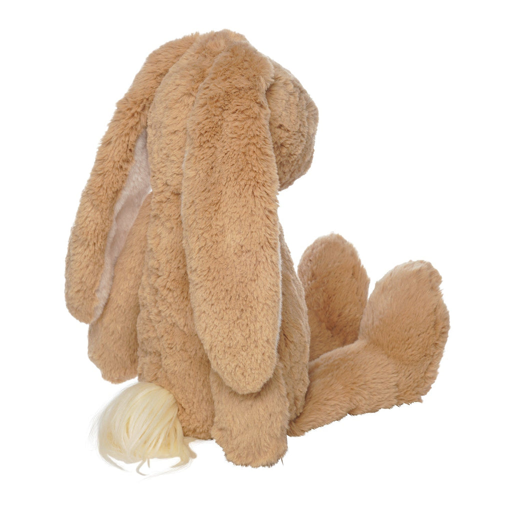 Bunnies Willow Beige Plush