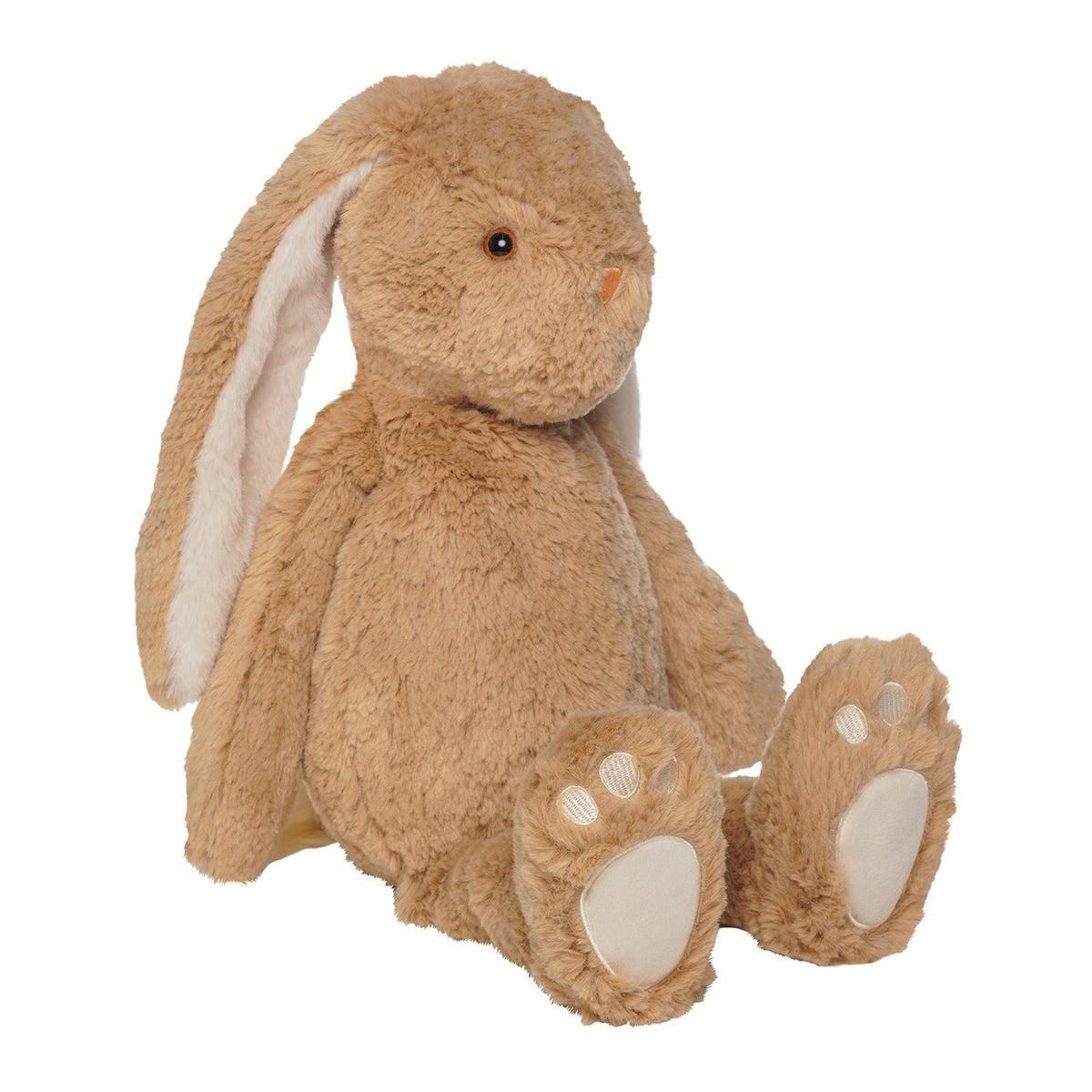 Bunnies Willow Beige Plush