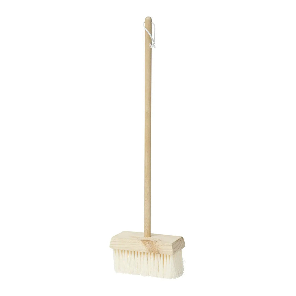 Spruce Cleaning Set