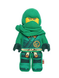 Lloyd Plush Minigifure
