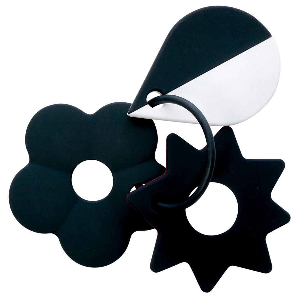 Wimmer Sense Explore Shapes