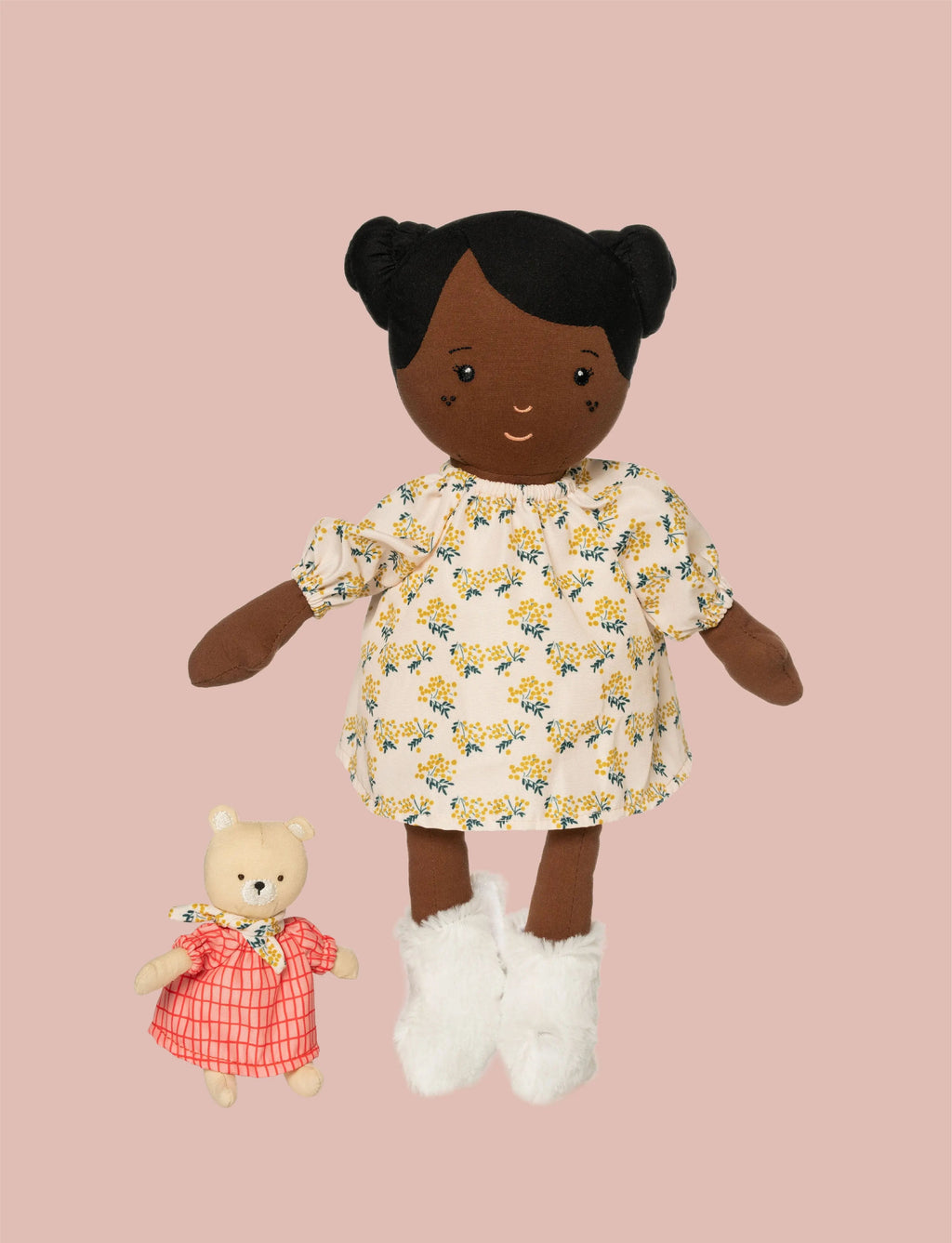 Playdate Friends Harper Doll