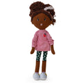 Doll Saige
