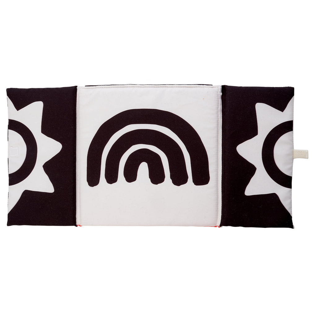 Wimmer Peek Go Mirror