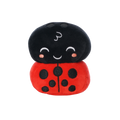 DUPLO Ladybug Plush