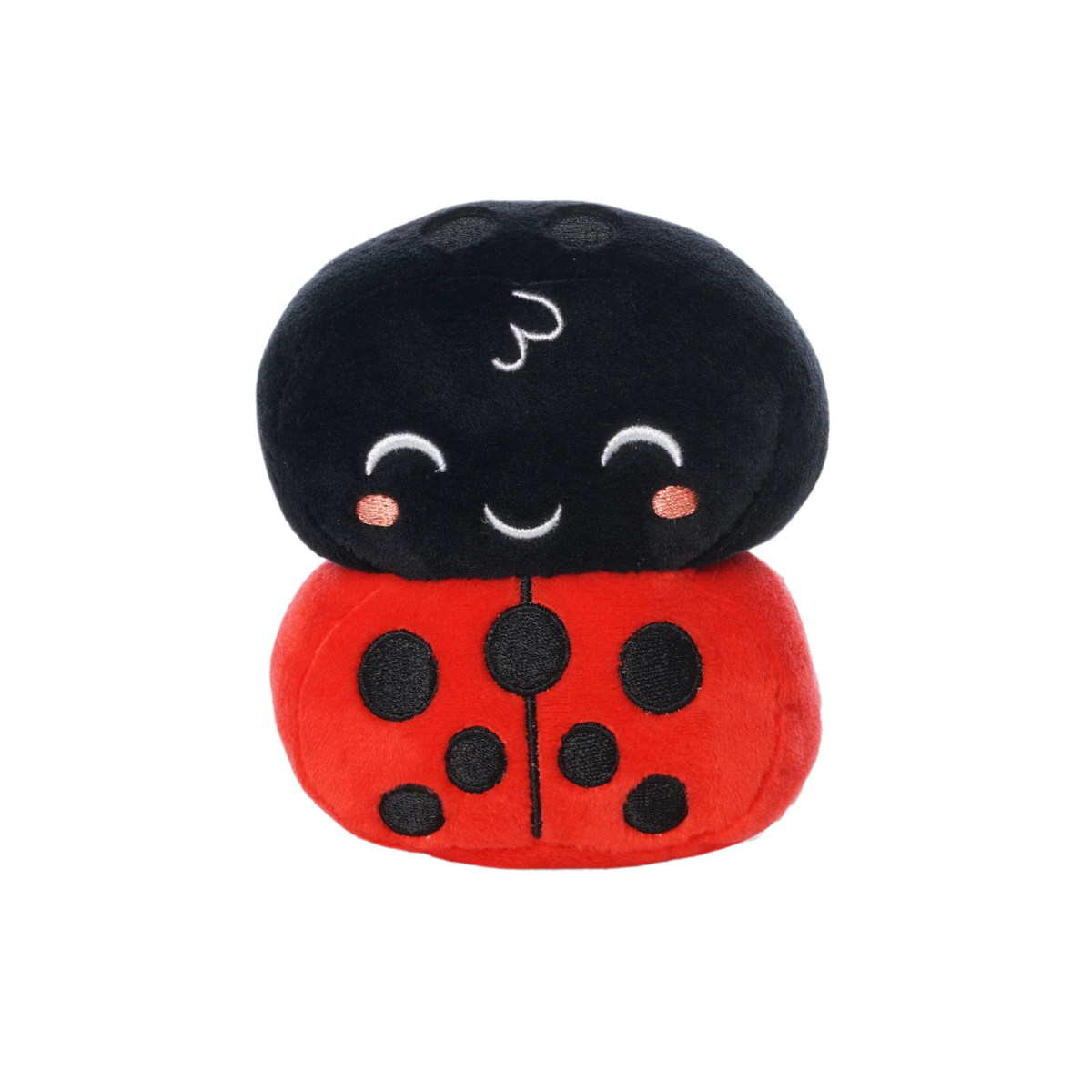DUPLO Ladybug Plush
