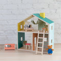 Little Nook Playhouse Outfit