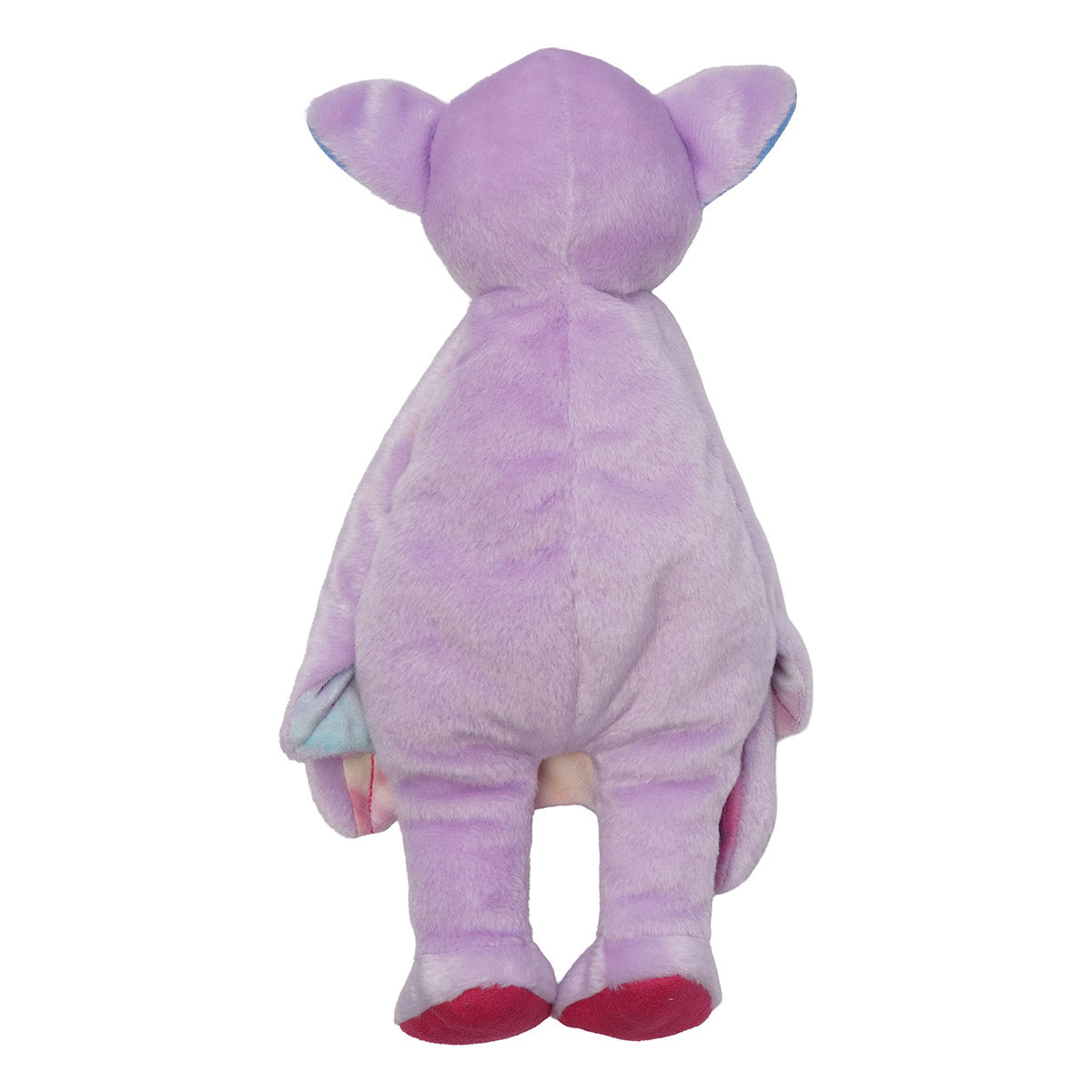 Lanky Bats Barry Plush