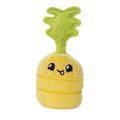 DUPLO Pineapple Plush
