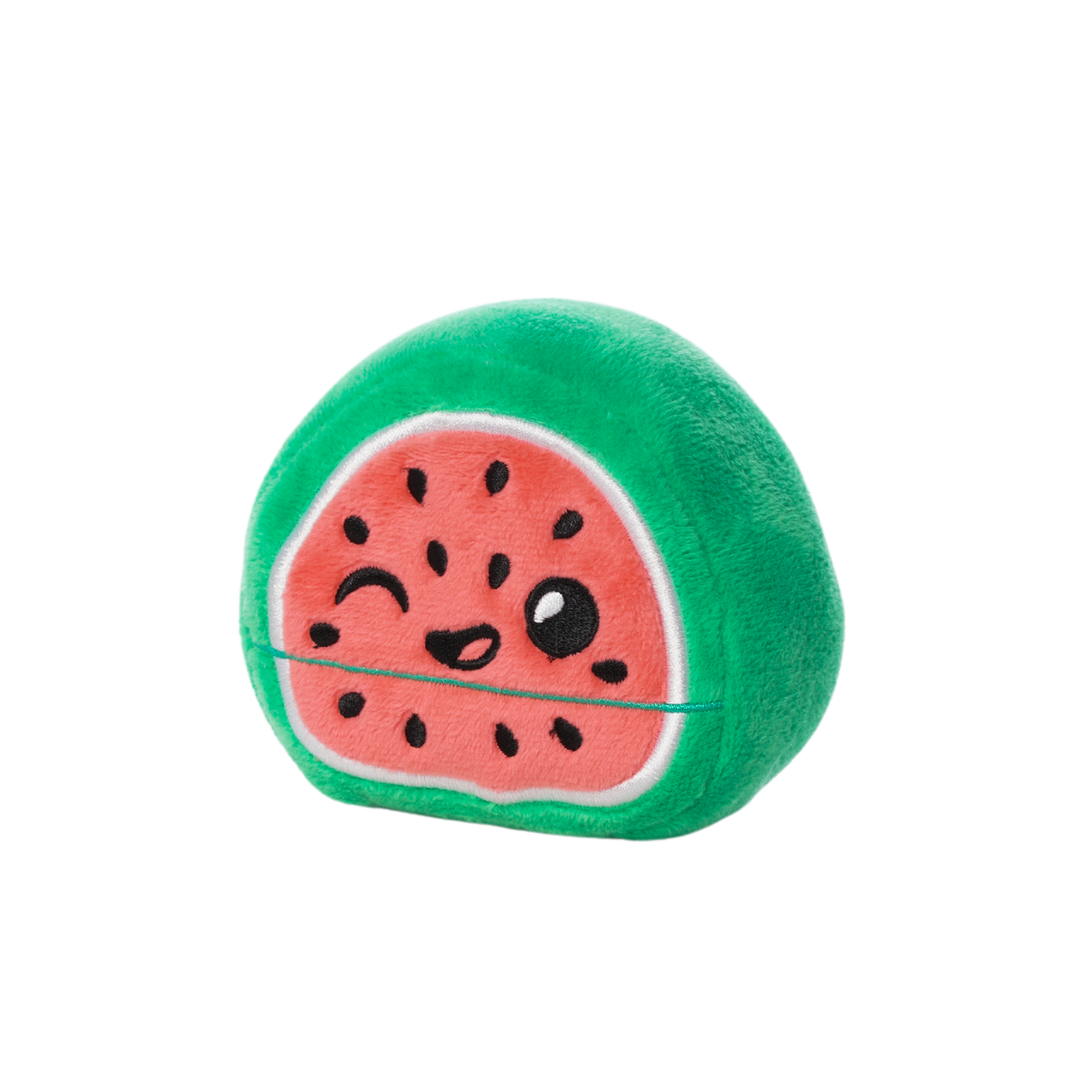 DUPLO Watermelon Plush