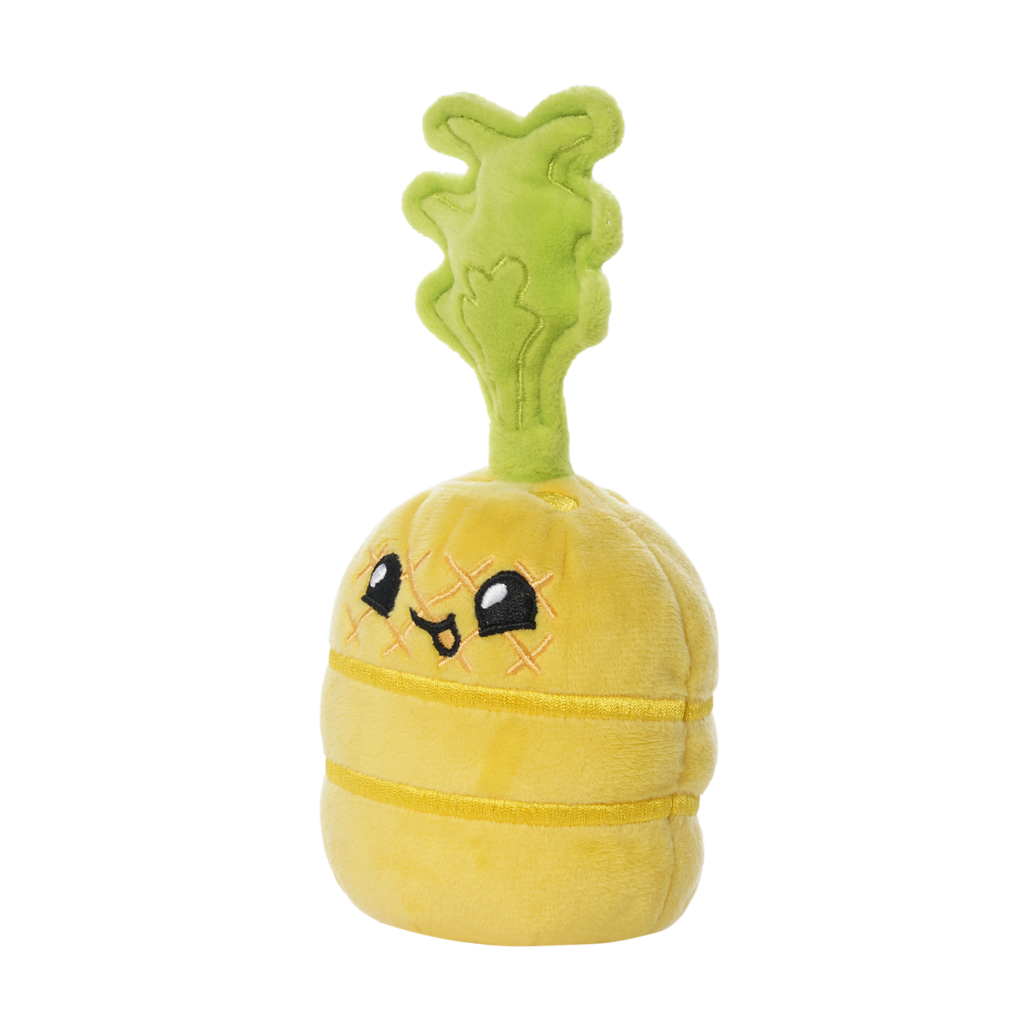 DUPLO Pineapple Plush