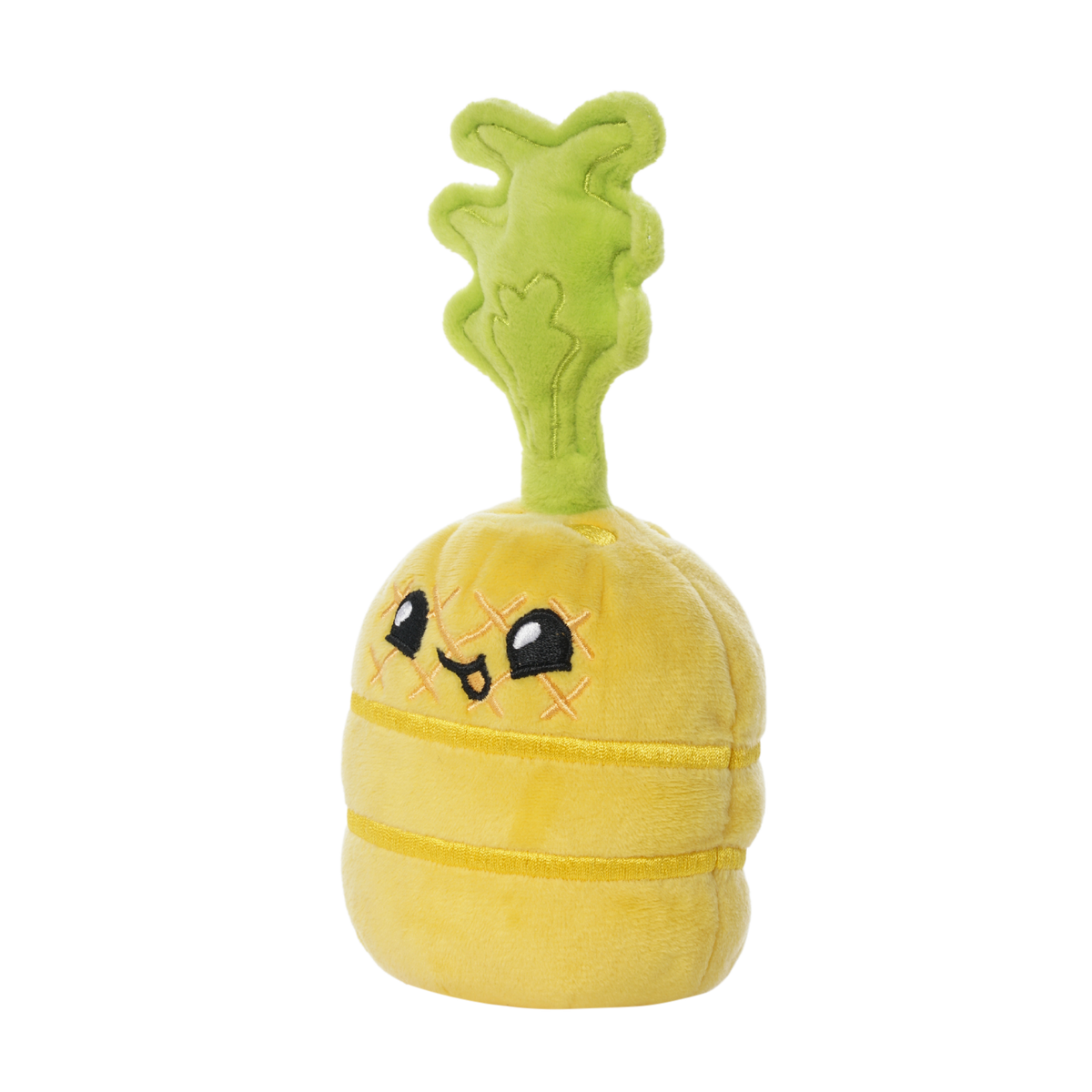 DUPLO Pineapple Plush