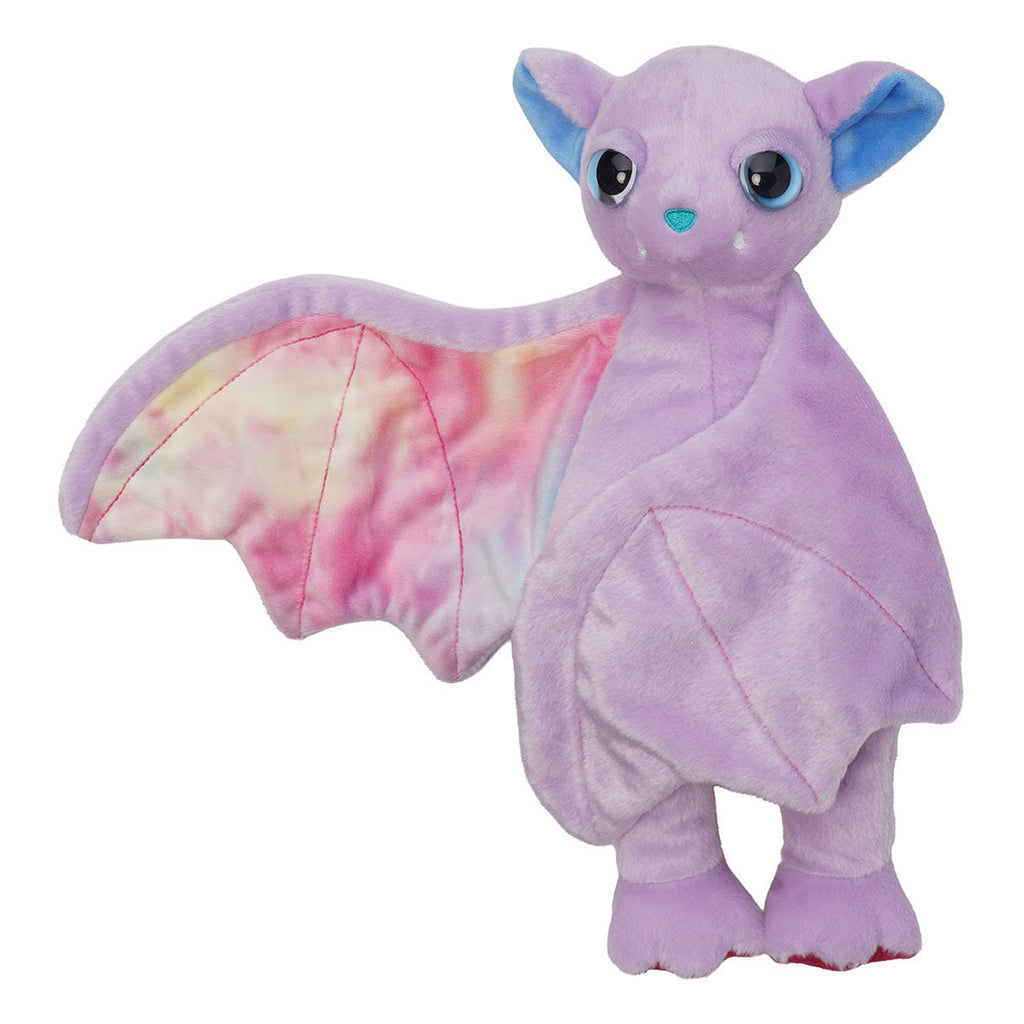 Lanky Bats Barry Plush