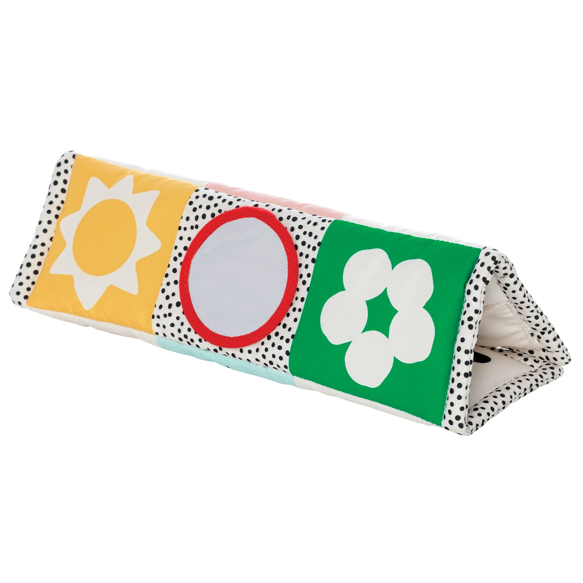 3-in 1 Play Mat