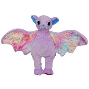 Lanky Bats Barry Plush