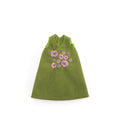 Fields of Flowers Outfit