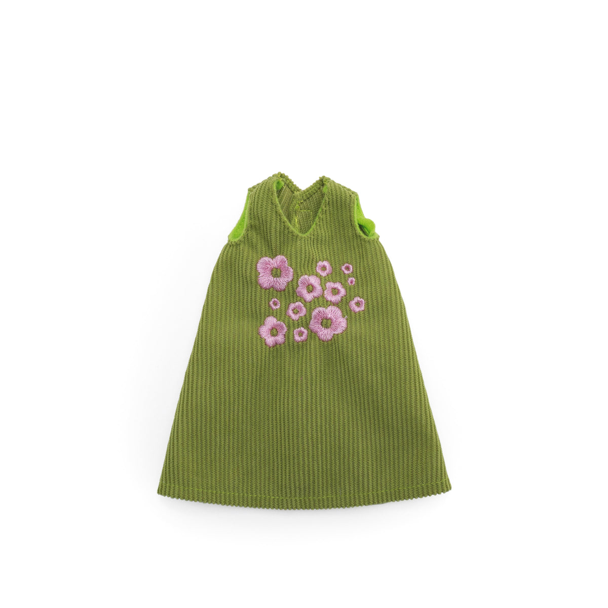 Fields of Flowers Outfit