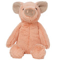 Pig Plush