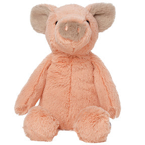 Pig Plush