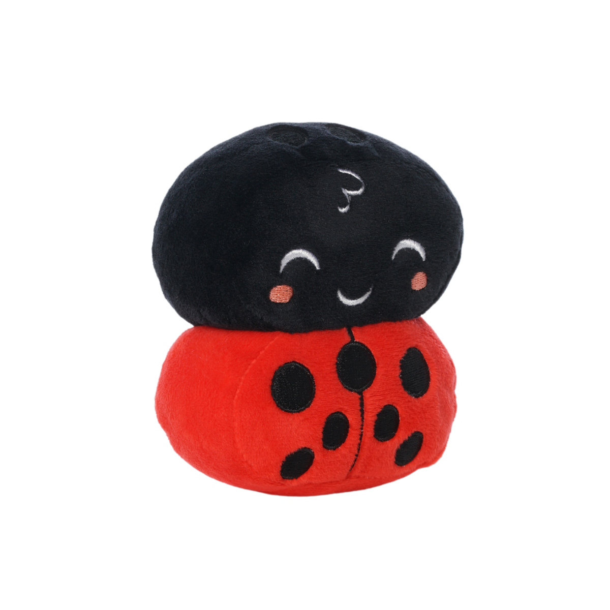 DUPLO Ladybug Plush