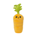 DUPLO Carrot Plush